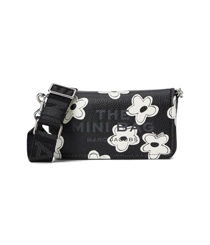 Marc Jacobs Women's Mini Bag, 1x1x1 - Product Details